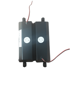 Haut-Parleurs TV Smart Tech smt43n30uc2m1b1