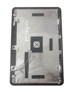 Capot arrière 3jlx3lctp00 HP Pavillon DV6-3000