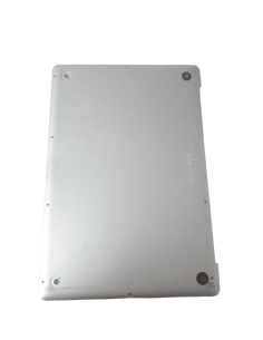 Coque inférieure 613-7739-A - MacBook Pro A1286