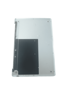 Coque inférieure 613-7739-A - MacBook Pro A1286 2