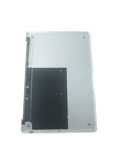 Coque inférieure 613-7739-A - MacBook Pro A1286