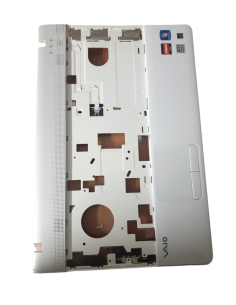 Palmrest 45NE7PHN0M0 Sony Vaio VPCEE PCG-61611