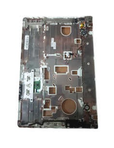 Palmrest 45NE7PHN0M0 Sony Vaio VPCEE PCG-61611 2