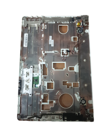 Palmrest 45NE7PHN0M0 Sony Vaio VPCEE PCG-61611