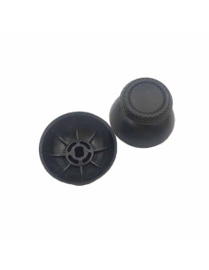 2X Capuchons pour Joystick PS5 playstation 5