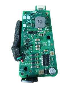 Batterie alternative BOSE Soundlink Revolve