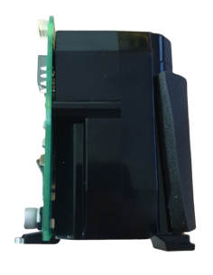 Batterie alternative BOSE Soundlink Revolve 2