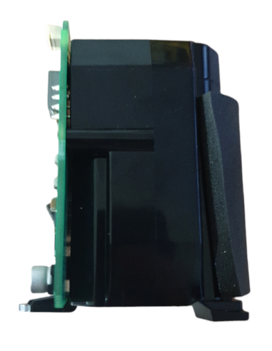 Batterie alternative BOSE Soundlink Revolve