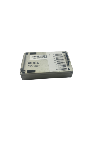 LCD Moniteur GOPRO HERO 2 HD yhd517l