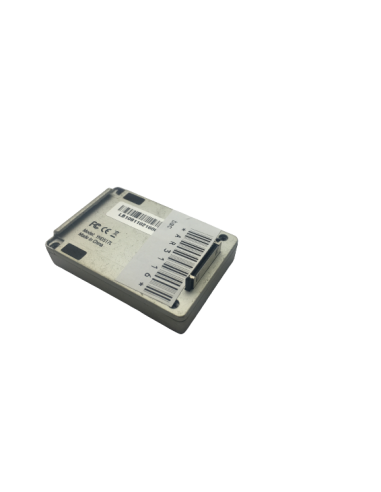 LCD Moniteur GOPRO HERO 2 HD yhd517l