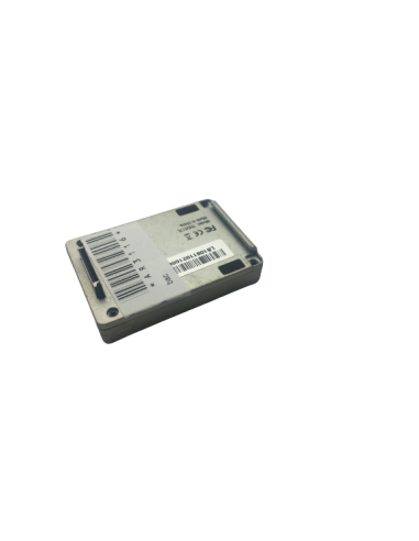 LCD Moniteur GOPRO HERO 2 HD yhd517l