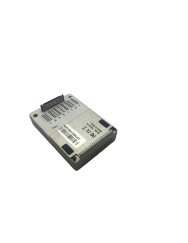 LCD Moniteur GOPRO HERO 2 HD yhd517l