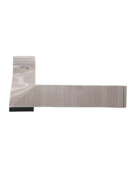 Nappes TV pour Samsung QE65Q700TAL (BN96-51105A)