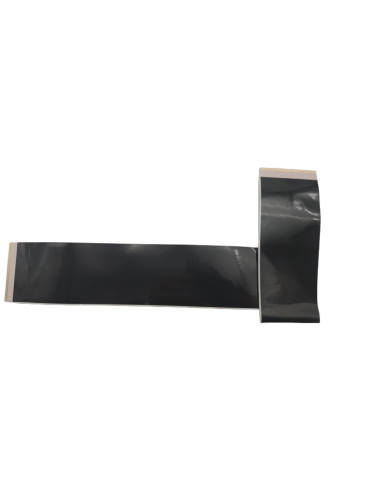 Nappes TV pour Samsung QE65Q700TAL (BN96-51105A)