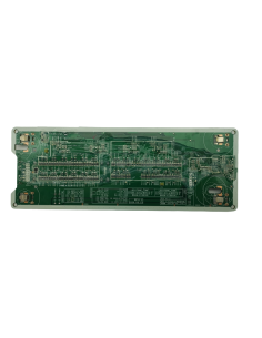 carte inverter TV pour Samsung QE65Q700TAL BN4401090B 2