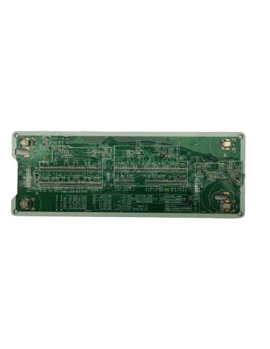 carte inverter TV pour Samsung QE65Q700TAL BN4401090B