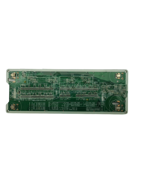 carte inverter TV pour Samsung QE65Q700TAL BN4401090B