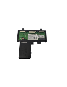 Carte Wifi TV pour Samsung QE65Q700TAL BN59-01314A