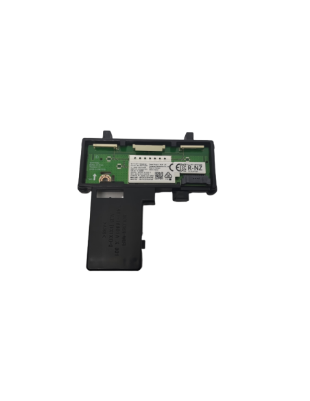 Carte Wifi TV pour Samsung QE65Q700TAL BN59-01314A