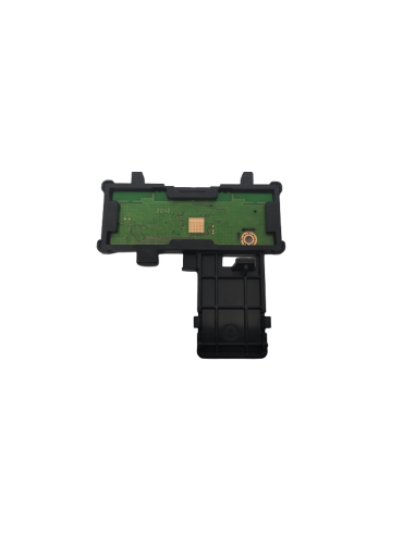 Carte Wifi TV pour Samsung QE65Q700TAL BN59-01314A