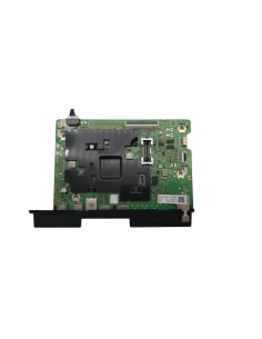 Platine principale / carte mère TV pour Samsung UE60AU8005K BN94-16869A