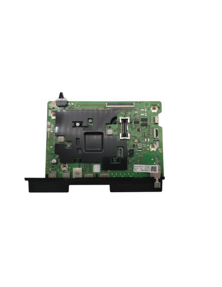 Platine principale / carte mère TV pour Samsung UE60AU8005K BN94-16869A