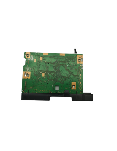 Platine principale / carte mère TV pour Samsung UE60AU8005K BN94-16869A