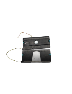 Haut-Parleurs TV pour Samsung UE60AU8005K (BN63-19308A)