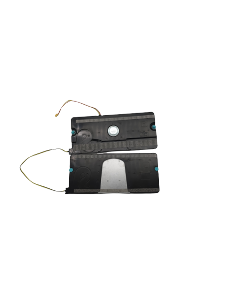 Haut-Parleurs TV pour Samsung UE60AU8005K (BN63-19308A)
