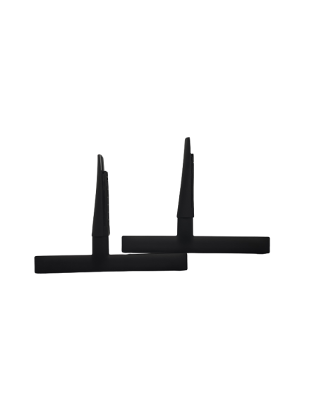 Pied de support TV pour Samsung UE60AU8005K BN63-19339X002