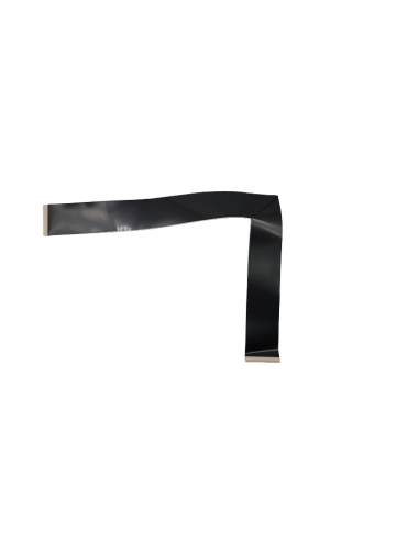 Nappes TV pour Samsung UE60AU8005K (BN96-52797A)