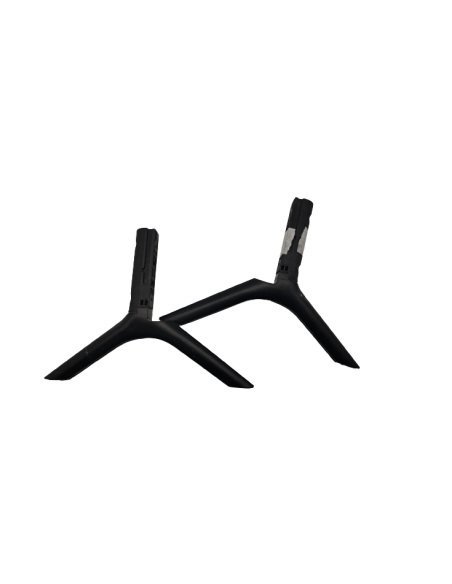 Pied de support TV pour Samsung UE55NU7100K (BN63-18043X003)
