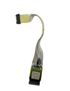 Câble LVDS TV pour LG 60UH605V-ZC (EAD63235701)