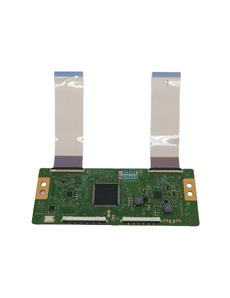 Carte T-Con TV pour Panasonic TX-L47FT60E (TL2437MC)