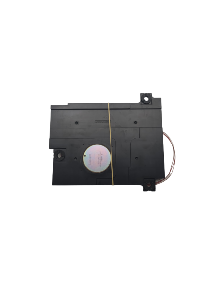 Haut-Parleurs TV pour Panasonic TX-L47FT60E (LOEYAA000024 G3413274)