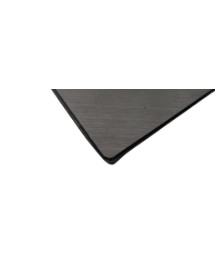 Coque contour écran Pour PC Asus Rog Strix Scar II légèrement abimé (voir photos) 2