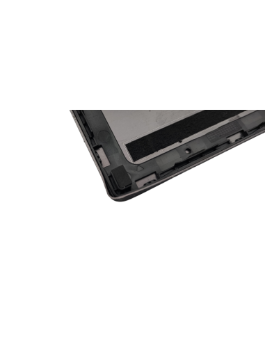 Coque contour écran Pour PC Asus Rog Strix Scar II légèrement abimé (voir photos)