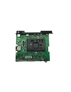 Platine principale / carte mère TV pour Samsung UE55NU7026KXXC BN94-12869G