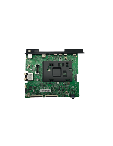 Platine principale / carte mère TV pour Samsung UE55NU7026KXXC BN94-12869G