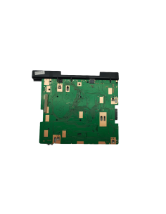 Platine principale / carte mère TV pour Samsung UE55NU7026KXXC BN94-12869G 2