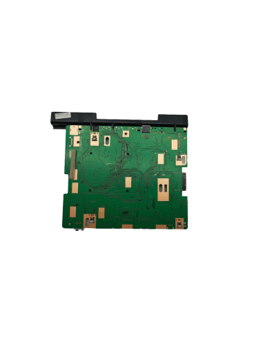 Platine principale / carte mère TV pour Samsung UE55NU7026KXXC BN94-12869G