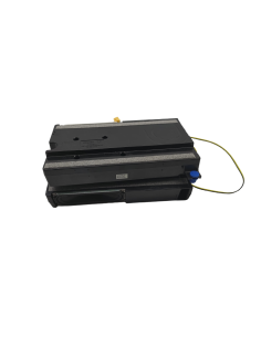 Haut-Parleurs TV pour Samsung UE55NU7026K (BN96-45632D)