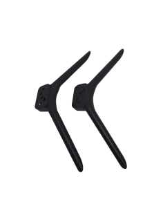 Pied de support TV pour Brandt B3929HD LED