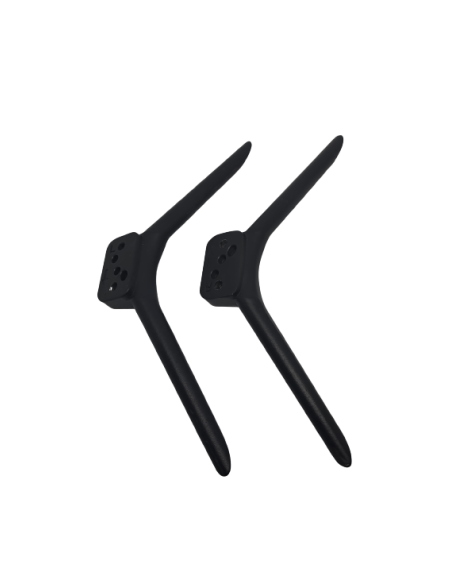 Pied de support TV pour Brandt B3929HD LED