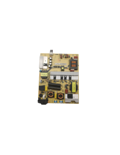 Platine d'alimentation / carte d'alimentation TV pour Thomson 55UA6406W 08-LH921J1-PW220AA