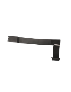 Câble LVDS TV pour Thomson 55UA6406W (E334106) 2