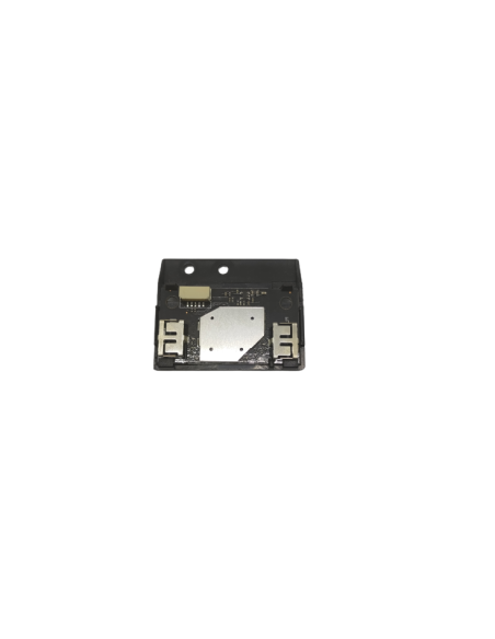Carte Wifi TV pour Thomson 55UA6406W (50E5800 WIFI-SUPPORT-001)