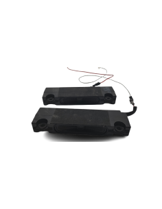 Haut-Parleurs TV pour Thomson 55UA6406W (42-WDF318-XX1G)