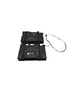 Haut-Parleurs TV pour LG 65UM7000PLA (EAB64370906 )