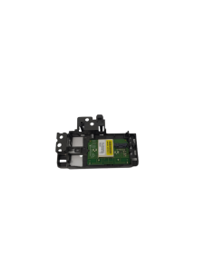 Carte Wifi TV pour LG 65UM7000PLA (EAT64113202)